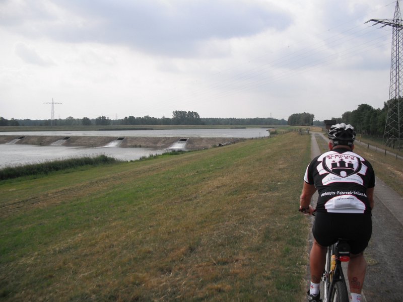 24 h MTB-Rennen mad 736